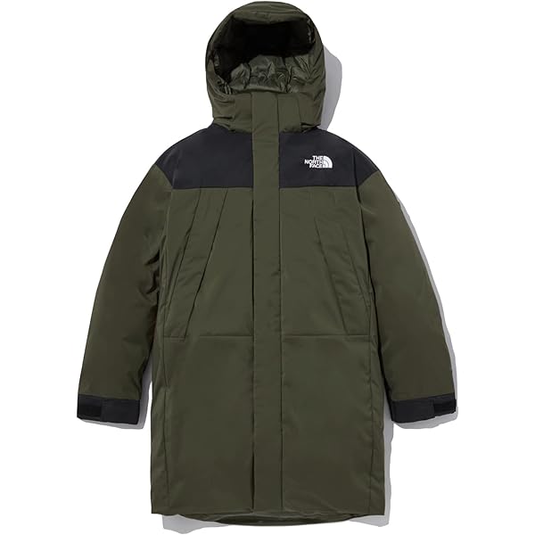 【大特価】ノースフェイス チャレンジエアダウンコート M ドライベント 大特価】ノースフェイス チャレンジエアダウンコート M ドライベント